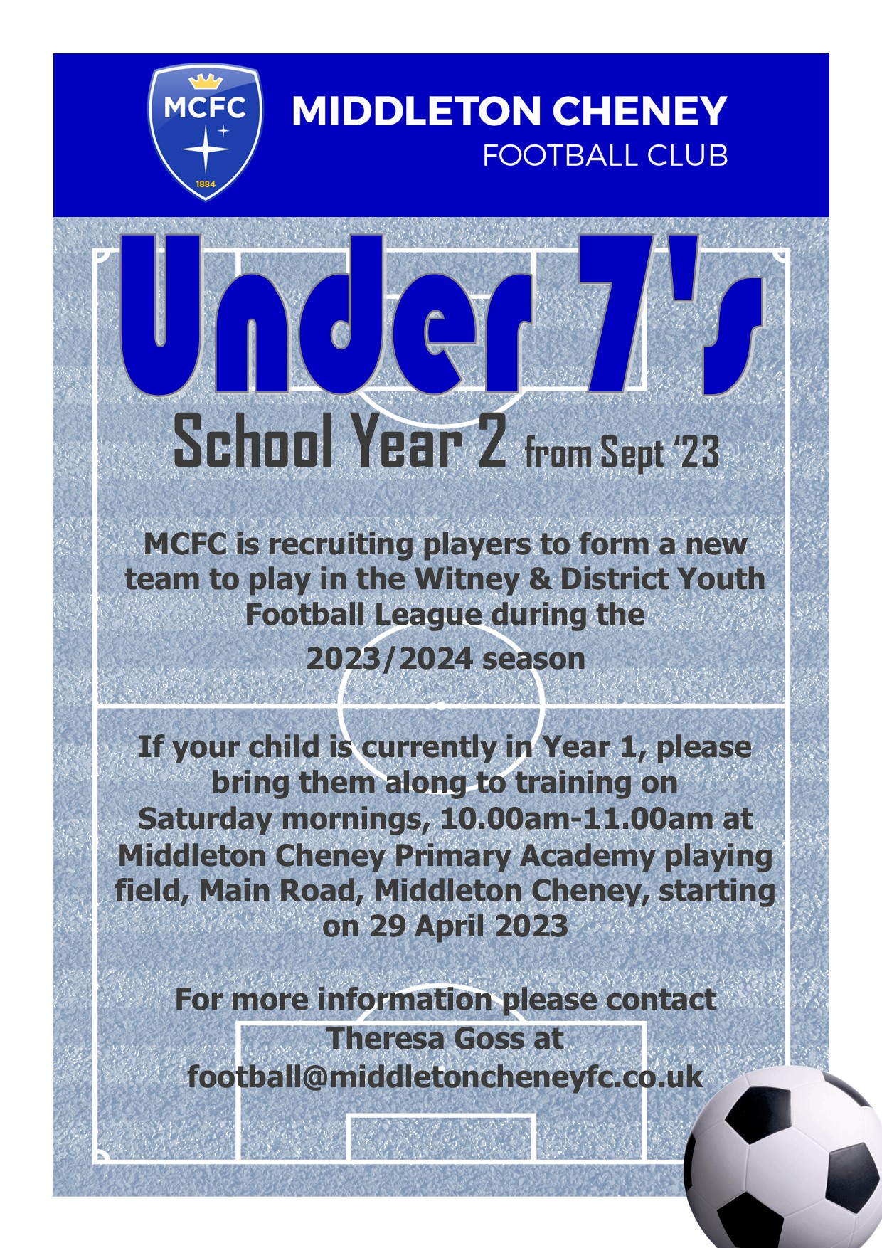 images/news/u7s for 2023-2024.jpg